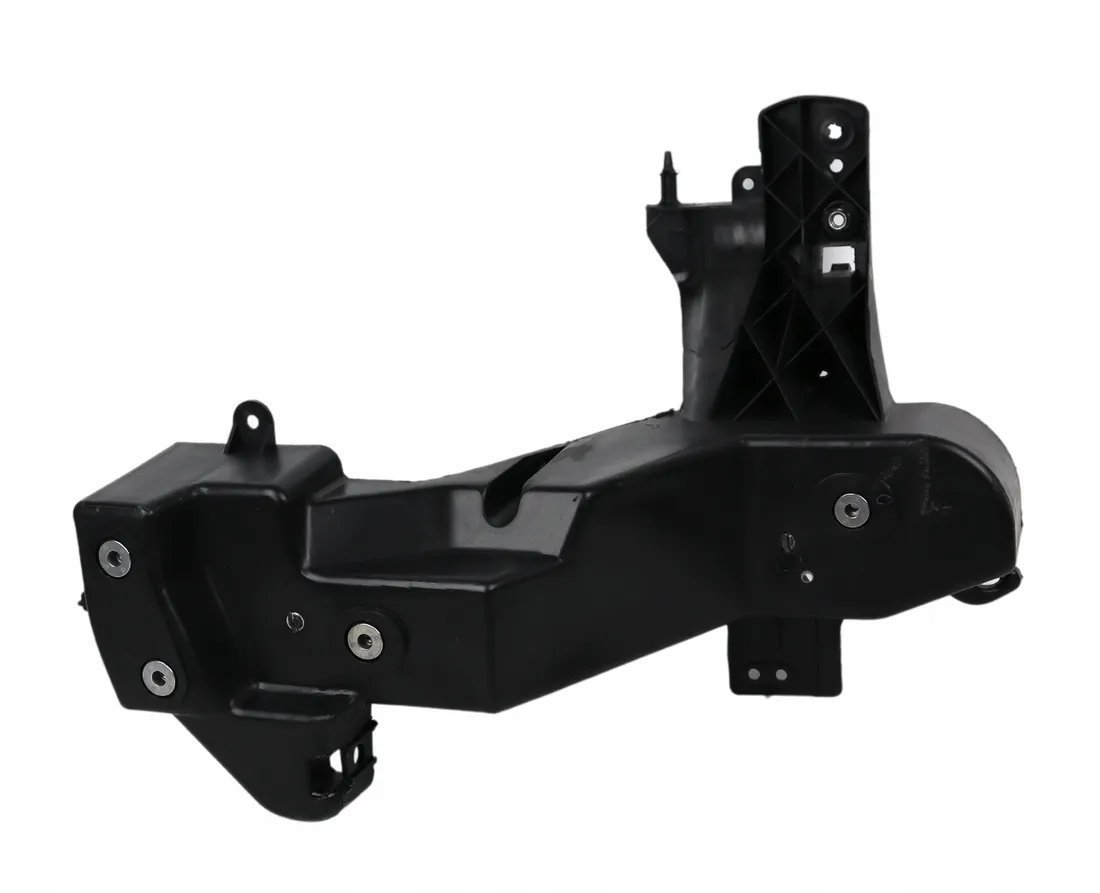 lewe-mocowanie-reflektora-dodge-durango-2020-