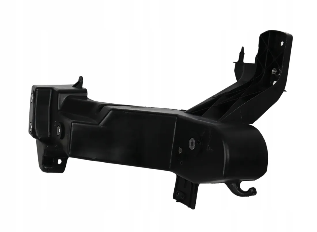 lewe-mocowanie-reflektora-dodge-durango-2020-