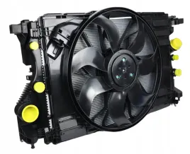 komplet-chlodnic-mercedes-glb-x247-2019-