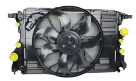 komplet-chlodnic-mercedes-gla-h247-2020-