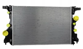 komplet-chlodnic-mercedes-glb-x247-2019-