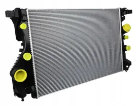 komplet-chlodnic-mercedes-cla-c118-2019-