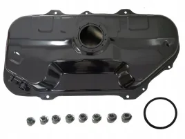 zbiornik-paliwa-hyundai-i20-2008-2014-diesel