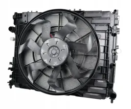 komplet-chlodnic-mercedes-gle-coupe-c167-2019-