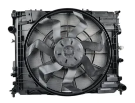 komplet-chlodnic-mercedes-gls-x167-2019-