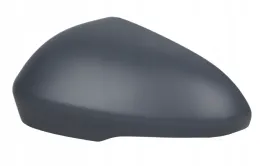 lewa-obudowa-lusterka-ford-mondeo-mk5-2015-2022