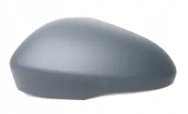 lewa-obudowa-lusterka-ford-mondeo-mk5-2015-2022