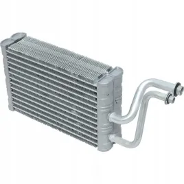 parownik-tyl-chrysler-town-and-country-2015-2020-68261532aa