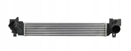 intercooler-bmw-2-gran-coupe-f44-2019-bmw-2-gran-tourer-f46-2014-