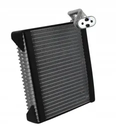 parownik-klimatyzacji-qashqai-ii-suv-j11-2013-2021