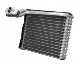 parownik-klimatyzacji-fiat-panda-169-2003-2012