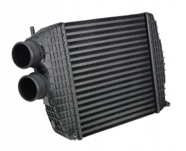 intercooler-maserati-quattroporte-vi-2013-lewy