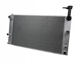 chlodnica-wody-toyota-prius-1-5-hybrid-2003-2009