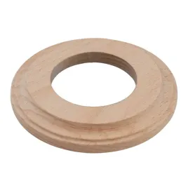 retro-ceramic-ramka-pojedyncza-wlacznika-gniazdka-podtynkowa-jasne-drewno