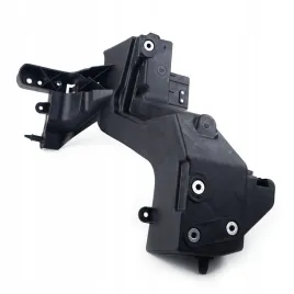 prawy-okular-pasa-jeep-grand-cherokee-wk-2014-2019