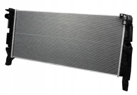 chlodnica-bmw-1-f40-2019-diesel