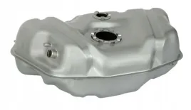 zbiornik-paliwa-honda-accord-vii-2-2-d-2004-2008