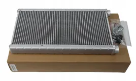 nagrzewnica-audi-a6-c7-2010-2018