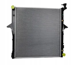 chlodnica-kia-sorento-i-3-3-v6-3-5-v6-2006-2009-253103e930