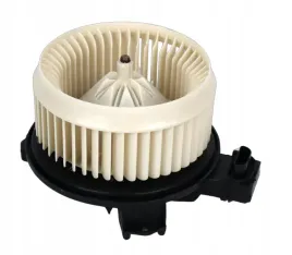 wentylator-nawiewu-honda-jazz-ge-2008-2015-dmuchawa