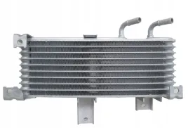 chlodnica-oleju-toyota-highlander-2-5-hybrid-2019-32910-0e080