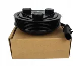 sprzeglo-sprezarki-dodge-nitro-2007-2011-stan-nowy