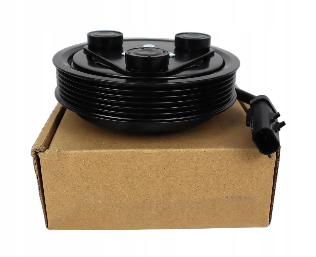 sprzeglo-sprezarki-dodge-nitro-2007-2011