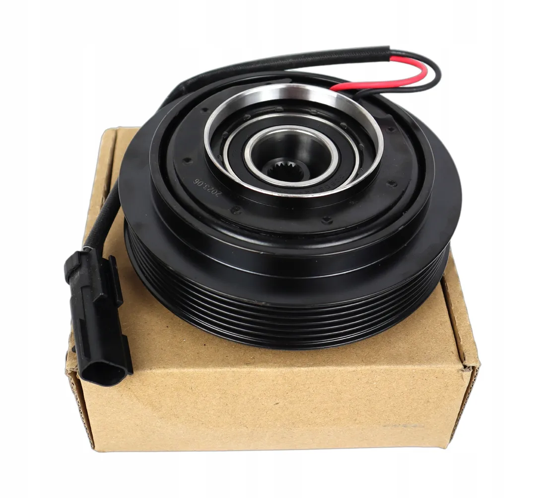 sprzeglo-sprezarki-dodge-nitro-2007-2011-stan-nowy