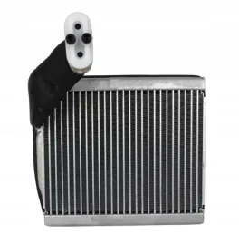 parownik-klimatyzacji-hyundai-i10-ba-2013-2019