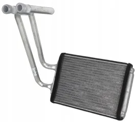 nagrzewnica-hyundai-tiburon-2002-2009