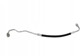 przewod-klimatyzacji-mercedes-klasa-c-w205-2014-2021