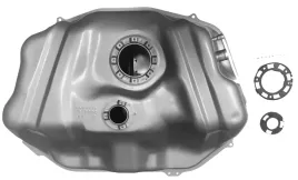 zbiornik-paliwa-honda-accord-vii-2004-2008-bak-benzyna