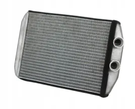nagrzewnica-renault-master-iii-2010-2023-opel-movano-b-2010-2020