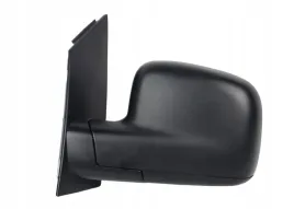 prawe-lusterko-vw-caddy-iii-2k-2010-2020-manualne