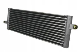 chlodnica-oleju-mercedes-gl-x166-2012-