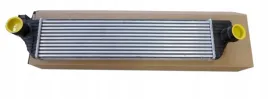 intercooler-opel-movano-2-3-cdti-2010-2020