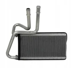 nagrzewnica-bmw-i8-2013-2020