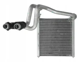 nagrzewnica-vw-jetta-iv-2010-2018