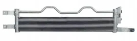 chlodnica-oleju-chrysler-pacifica-2017-