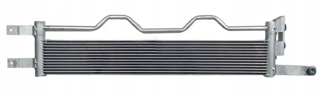 chlodnica-oleju-chrysler-pacifica-2017-