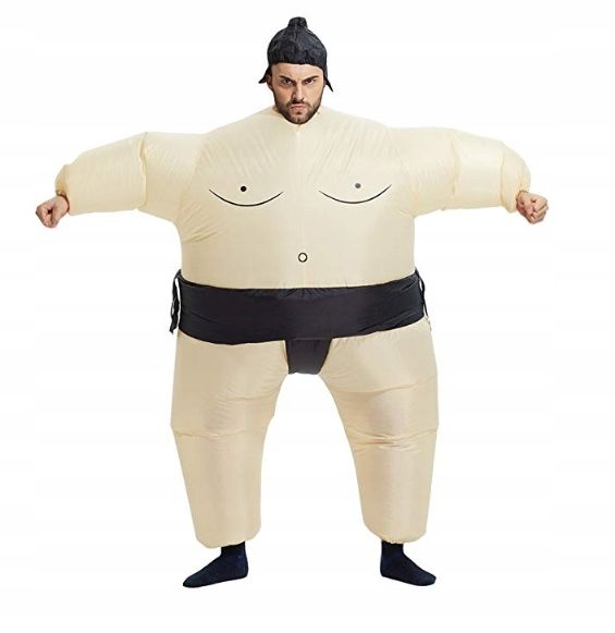 kostium-stroj-nadmuchiwany-zawodnik-sumo