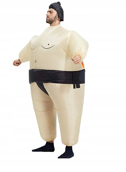 kostium-stroj-nadmuchiwany-zawodnik-sumo-stan-nowy