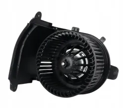 slinik-nawiewu-renault-clio-renault-kangoo-renault-thalia