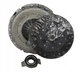 sprzeglo-komplet-fiat-doblo-1-9-jtd-2001-2010