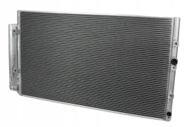 chlodnica-klimatyzacji-toyota-gr-86-2021-