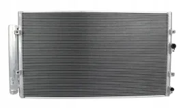 chlodnica-klimatyzacji-subaru-brz-2021-