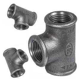 trojnik-rownoprzelotowy-1-dn25-stal-czarna-zeliwn