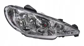 prawy-reflektor-peugeot-206-2005-2009