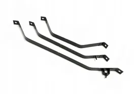 mocowanie-obejma-zbiornika-toyota-rav4-iii-2006-2013