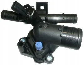 obudowa-termostatu-renault-master-iii-2-3-dci-2010-